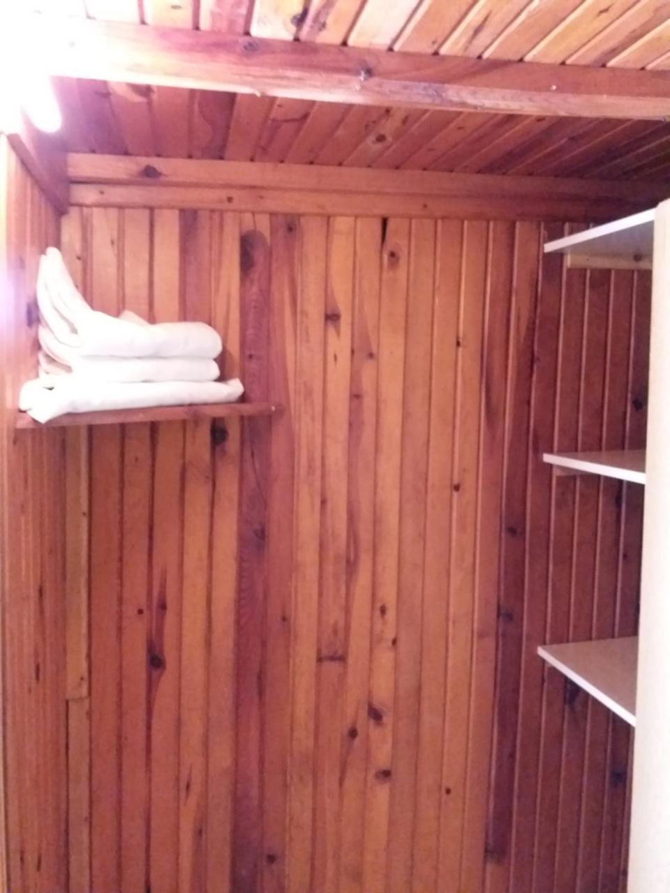 Classic Dreibettzimmer