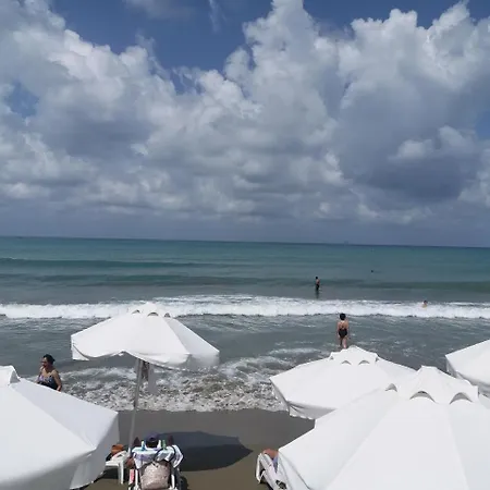 Nova Beach Hotel-3